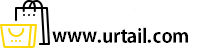 footer-logo