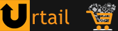 Urtail.com